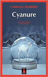 Cyanure